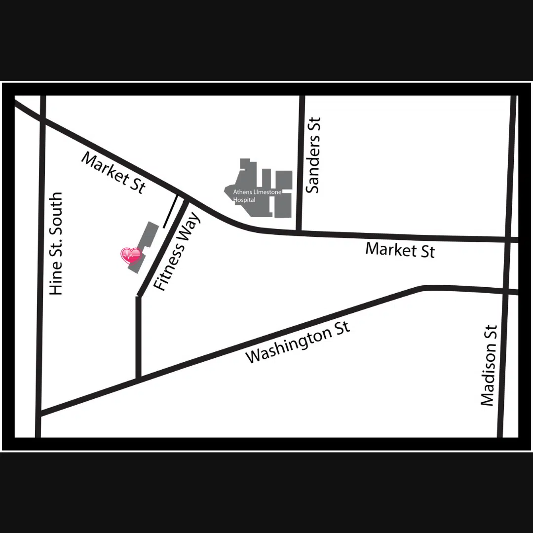 Women's-Resource-Center-Athens Map Women's-Resource-Center-Athens Map