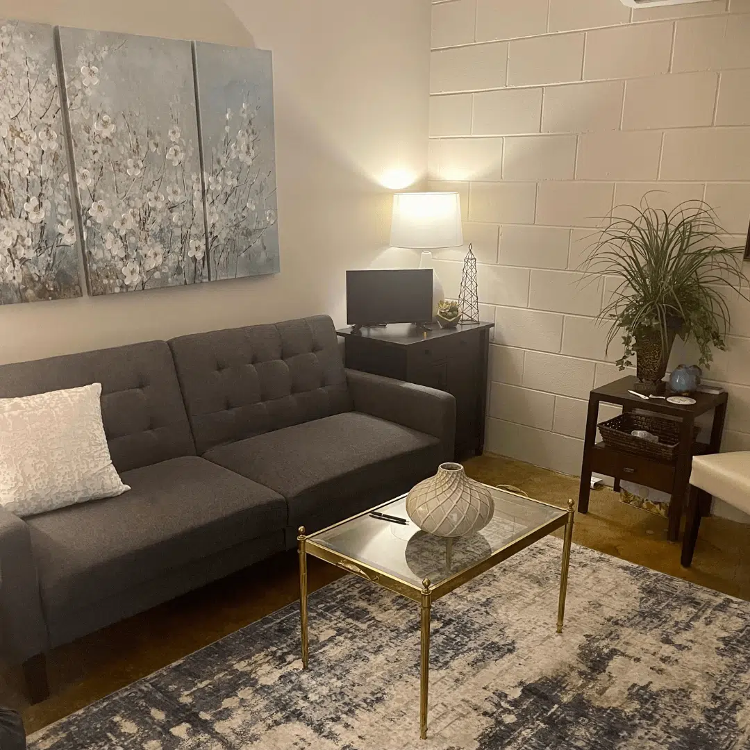Family Connections Pregnancy Resource Center Counseling - Alabama Pregnancy Solutions