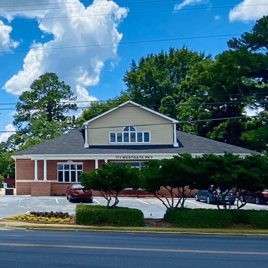 wiregrass-hope-pregnancy-center-dothan-henry-county Wiregrass Hope Pregnancy Center in Dothan