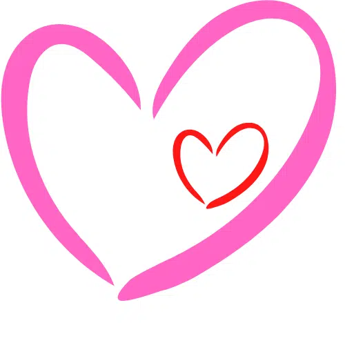 Hearts-2-1 Hearts 2 1 - Alabama Pregnancy Solutions